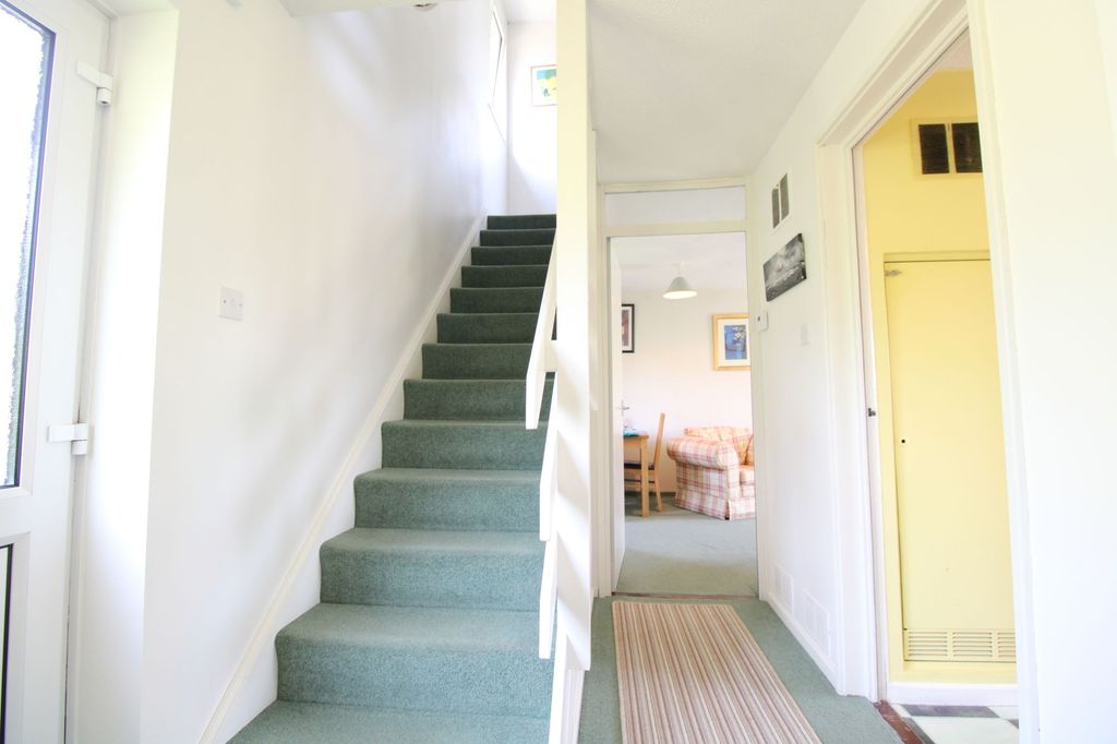 Additional image 9 of 2 bed end terrace house for saleNewby Acre, Marlborough SN8