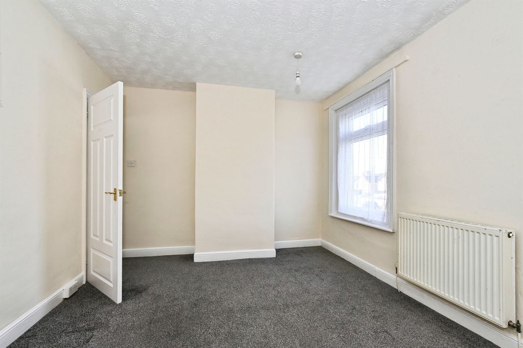 Additional image 12 of 2 bed terraced house for saleRayfield Grove, Swindon SN2