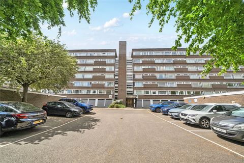 Fair Acres, Bromley BR2
