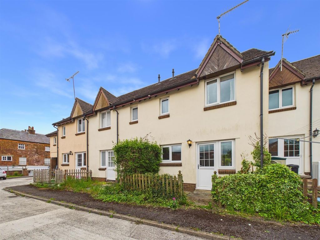 Additional image 9 of 2 bed terraced house for saleCauseway Close, Chippenham SN15