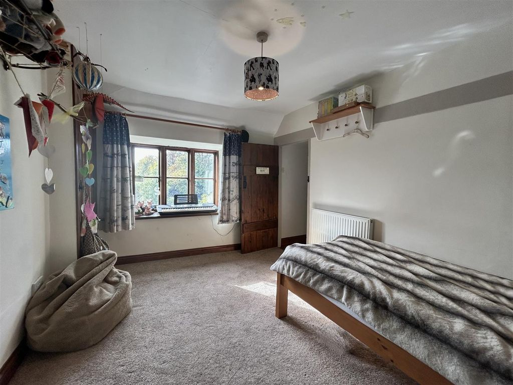 Additional image 16 of 3 bed detached house for saleStanton St. Quintin, Chippenham SN14