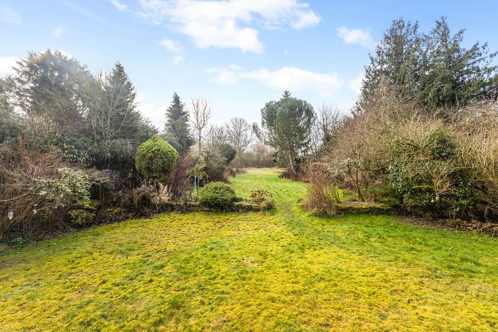 Additional image 6 of 4 bed detached house for saleWest Manton, Marlborough SN8