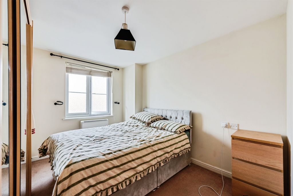 Additional image 5 of 1 bed maisonette for saleHavisham Drive, Swindon SN25