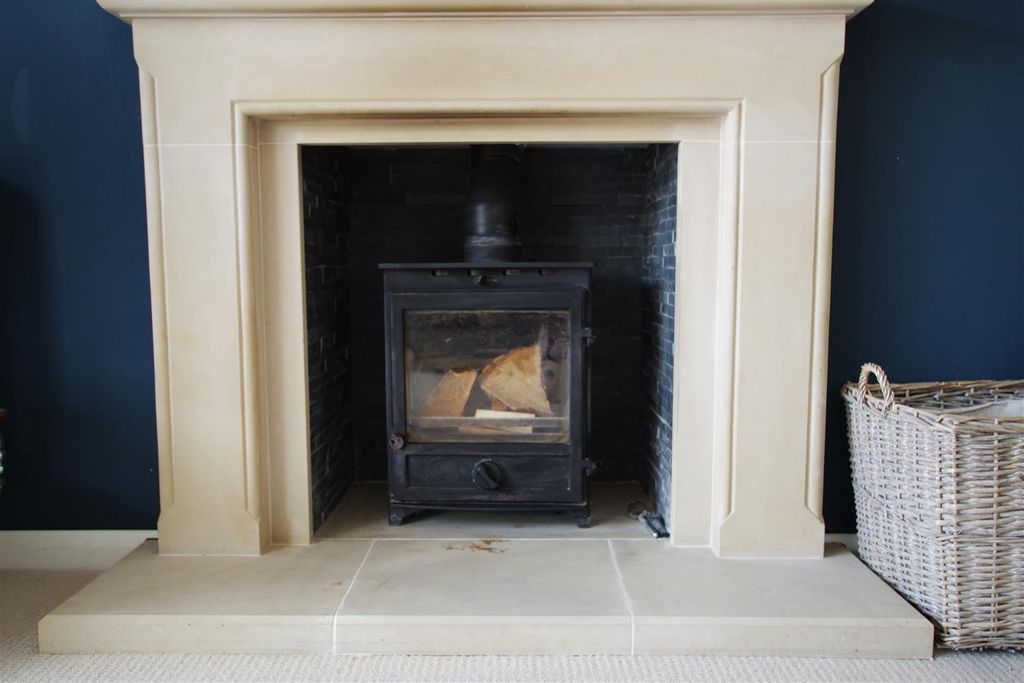 Additional image 11 of 4 bed detached house for saleThe Maltings, Wanborough, Swindon SN4