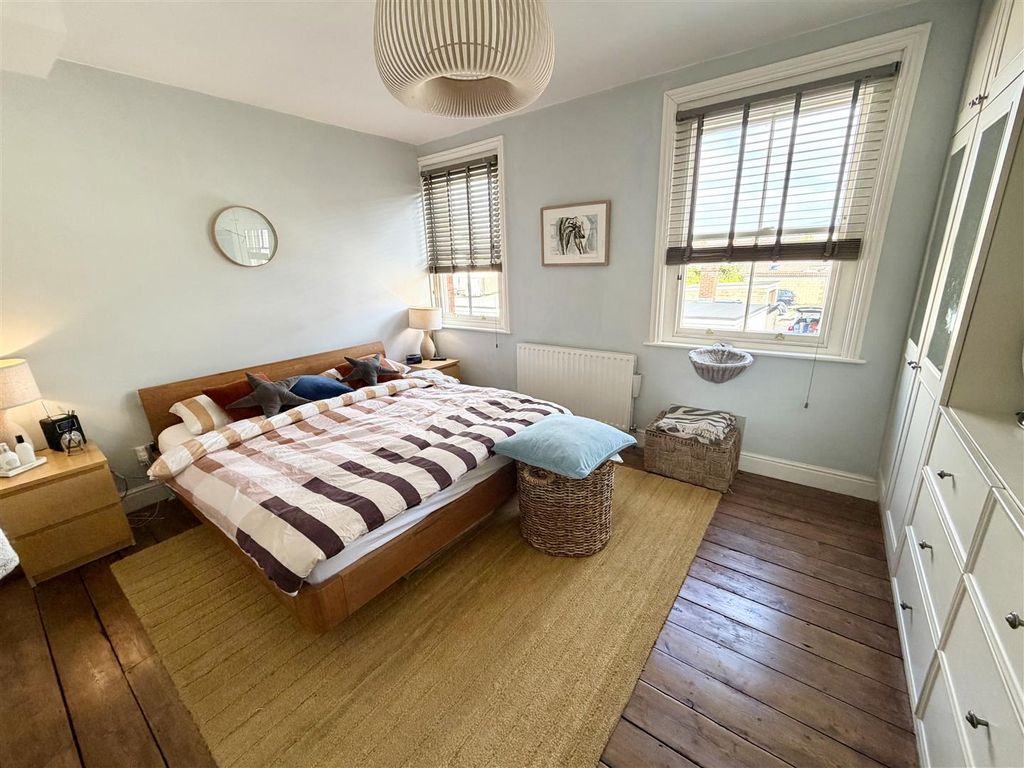 Additional image 5 of 3 bed terraced house for saleKent Road, Swindon SN1