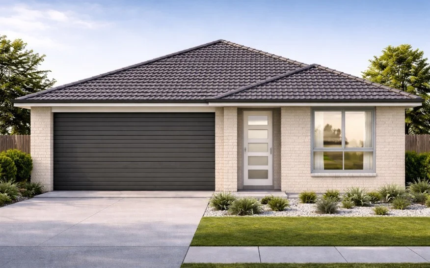 Woongarrah NSW 2259