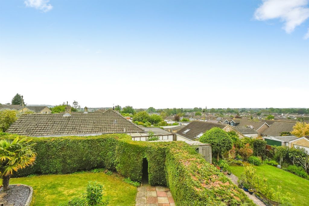 Additional image 19 of 3 bed detached house for saleSeymour Road, Chippenham SN15