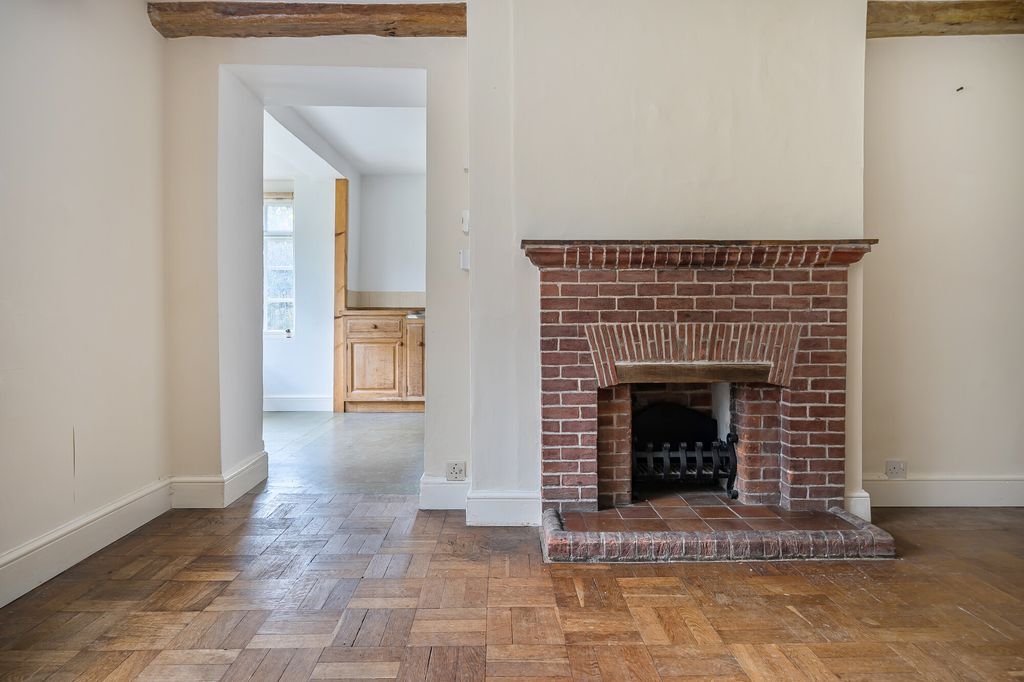 Additional image 10 of 4 bed detached house for saleLockeridge, Marlborough SN8