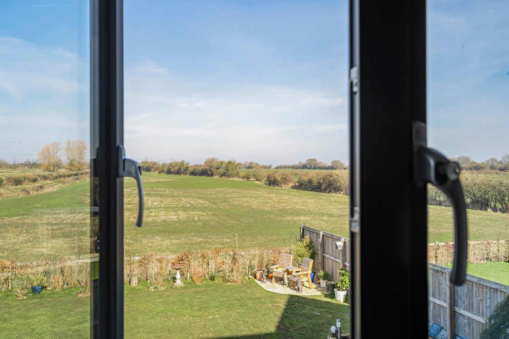 Additional image 6 of 4 bed semi-detached house for saleMain Road, Christian Malford, Chippenham, Wiltshire SN15