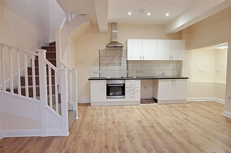 Additional image 2 of 2 bed terraced house for salePolebarn Road, Trowbridge BA14