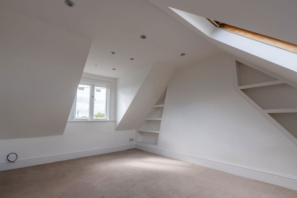 Additional image 28 of 5 bed detached house for saleWestbury Road, Yarnbrook, Trowbridge BA14
