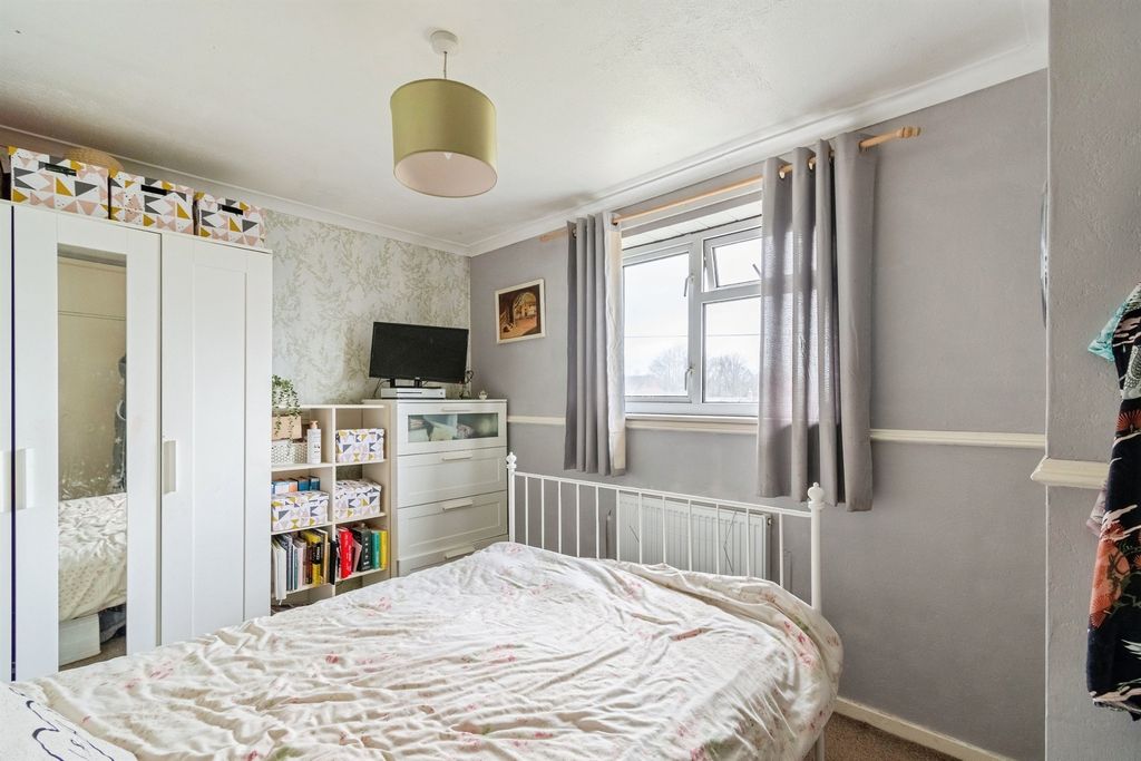 Additional image 16 of 3 bed terraced house for salePinewood Way, North Colerne, Chippenham SN14