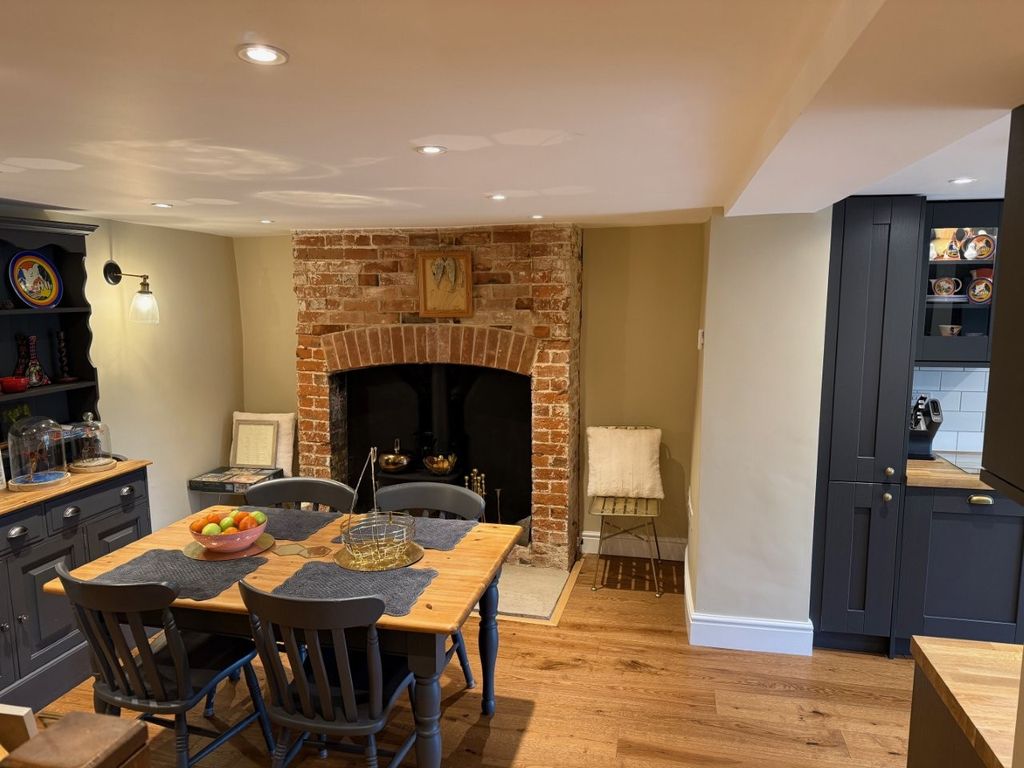 Additional image 8 of 3 bed cottage for saleWitt Road, Winterslow, Salisbury SP5