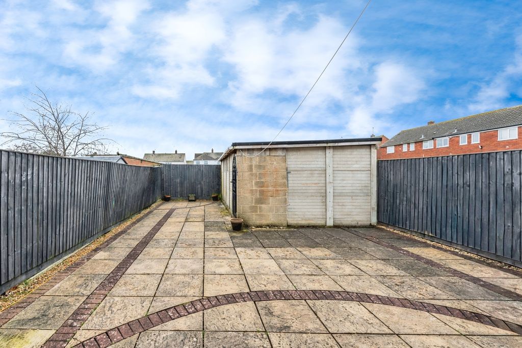Additional image 12 of 2 bed end terrace house for saleBanwell Avenue, Swindon, Wiltshire SN3
