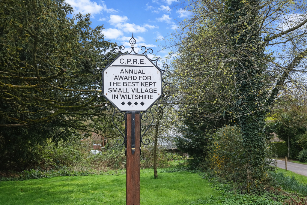 Additional image 20 of 2 bed property for saleSwallowcliffe, Salisbury SP3