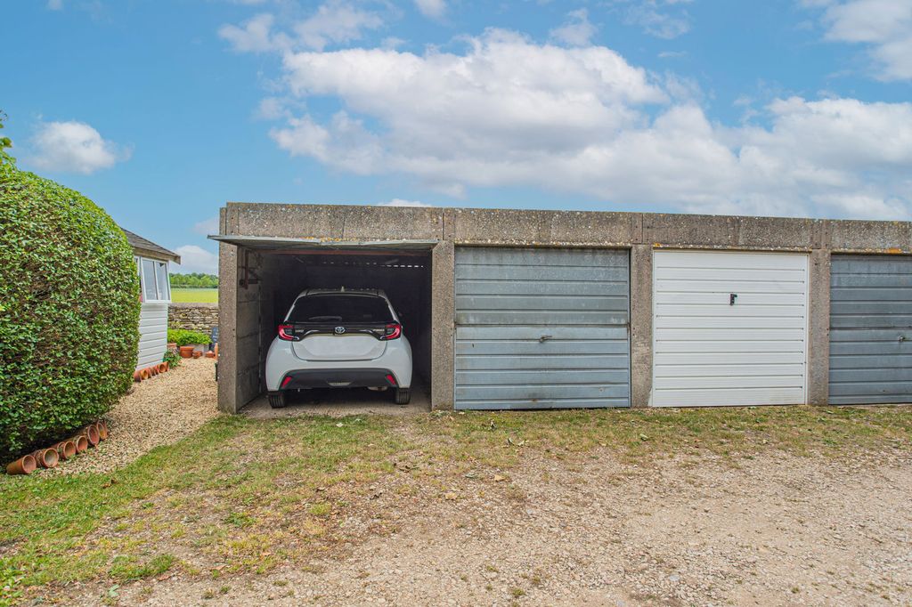 Additional image 15 of 2 bed cottage for saleAshley, Tetbury GL8