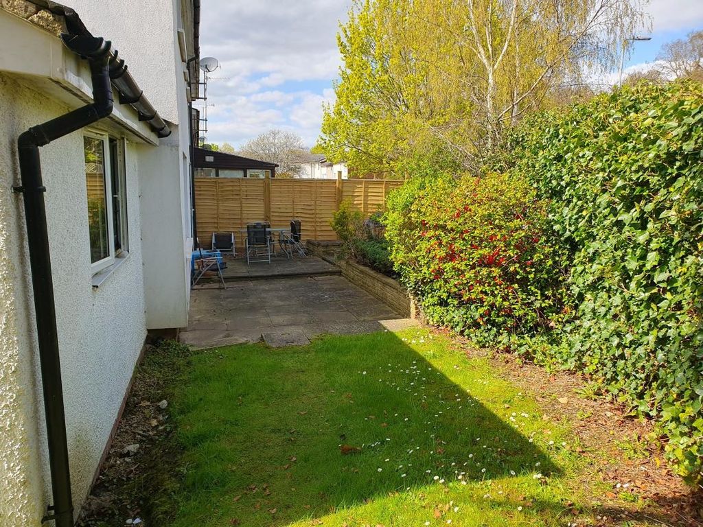 Additional image 18 of 6 bed terraced house for sale2 Aysgarth, Bracknell, Berkshire RG12