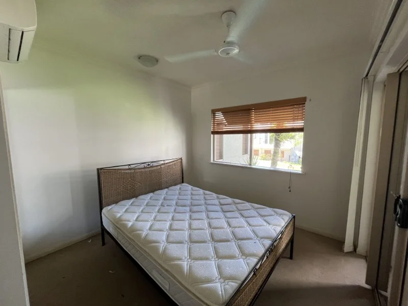 Additional image 10 of Manoora QLD 4870