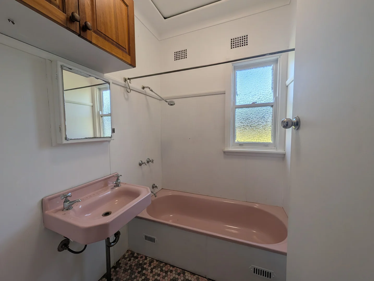 Additional image 5 of Leppington NSW 2179