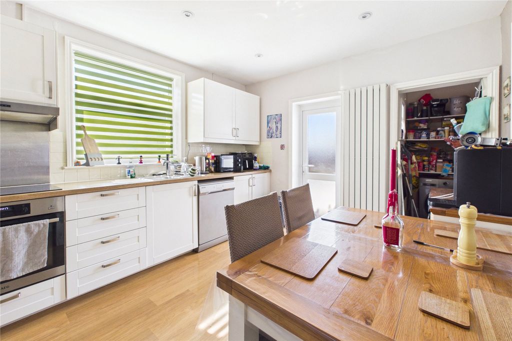 Additional image 6 of 3 bed bungalow for saleKingsdown Road, Kingsdown, Swindon SN2