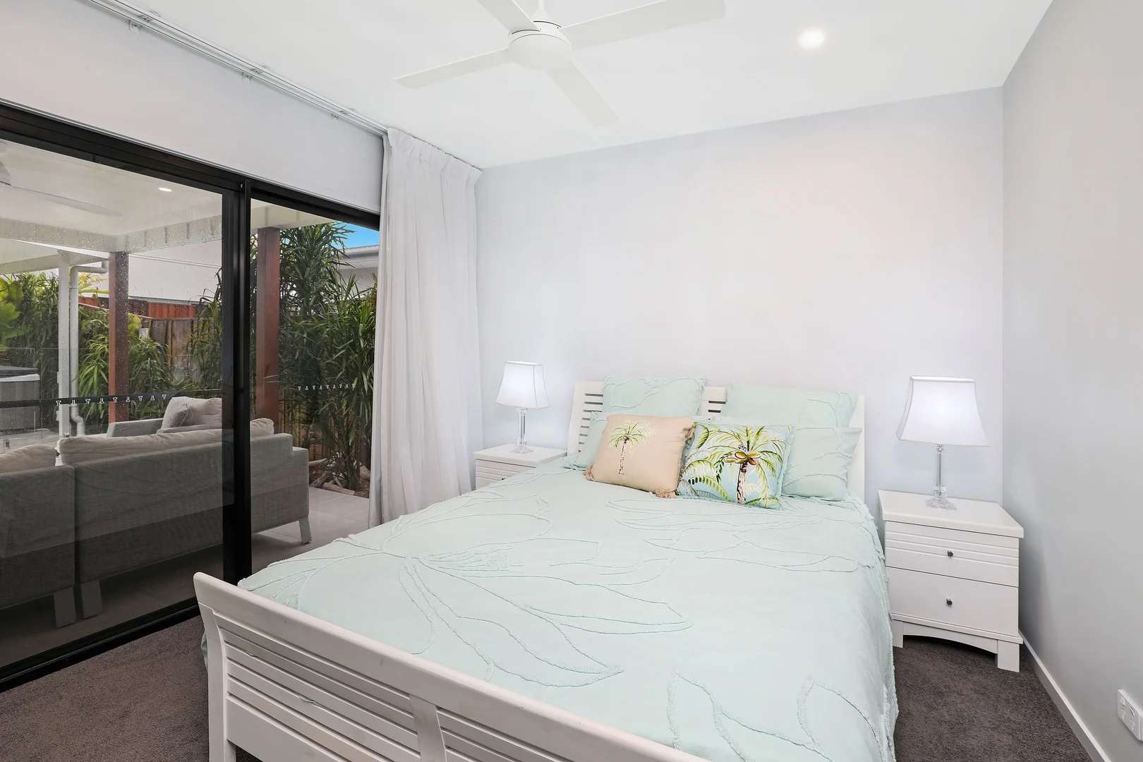 Bokarina QLD 4575