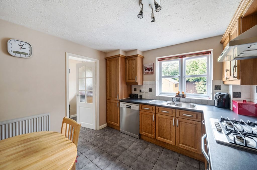 Additional image 6 of 3 bed detached house for saleSound Copse, Swindon SN5