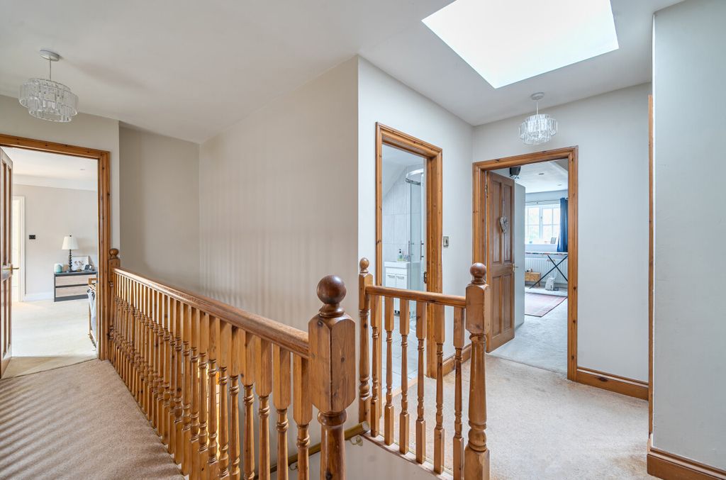 Additional image 20 of 4 bed detached house for saleJigs Lane South, Warfield, Bracknell, Berkshire RG42