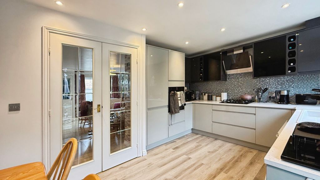 Additional image 7 of 3 bed end terrace house for saleTimor Road, Westbury BA13