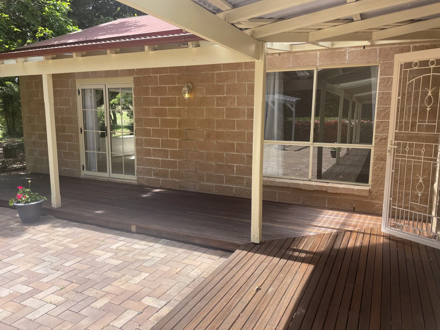 Additional image 17 of Robertson NSW 2577