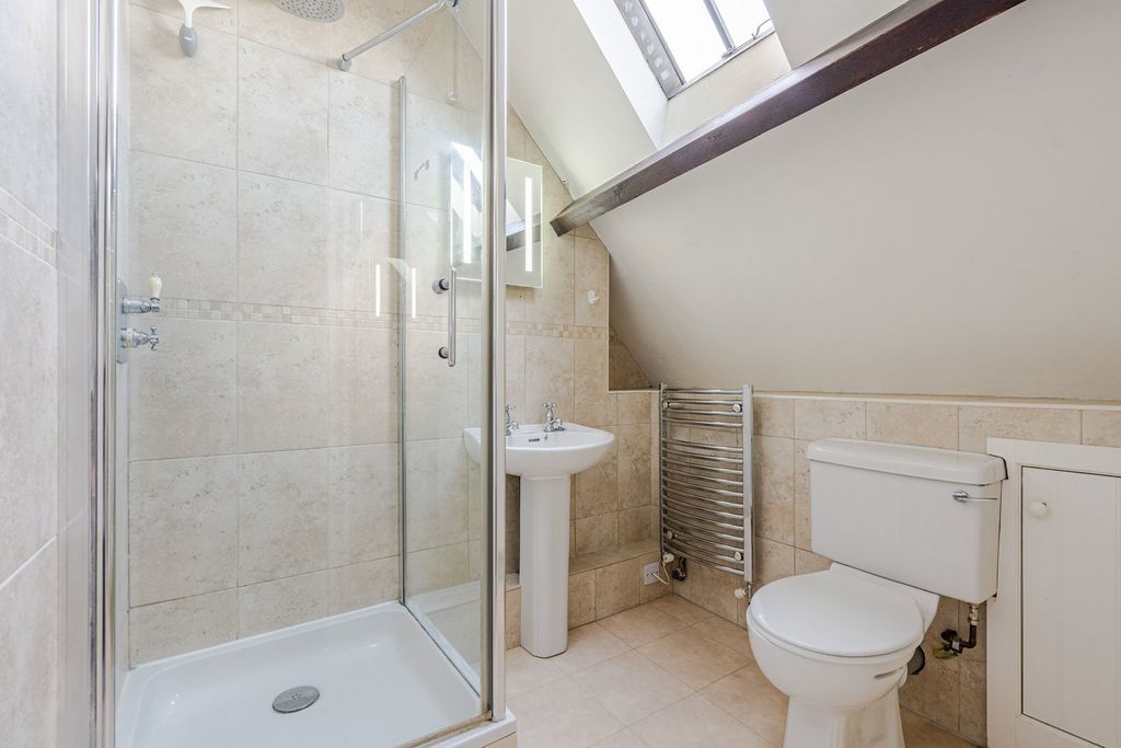 Additional image 11 of 3 bed terraced house for saleNewlands Green, Kington Langley, Chippenham SN15