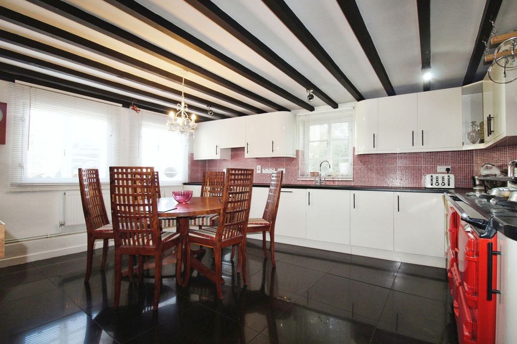 Additional image 4 of 4 bed town house for saleBarn Street, Marlborough SN8