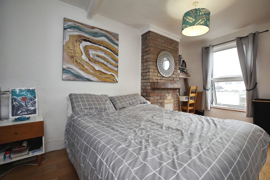 Additional image 8 of 2 bed end terrace house for saleFairview Road, Salisbury SP1