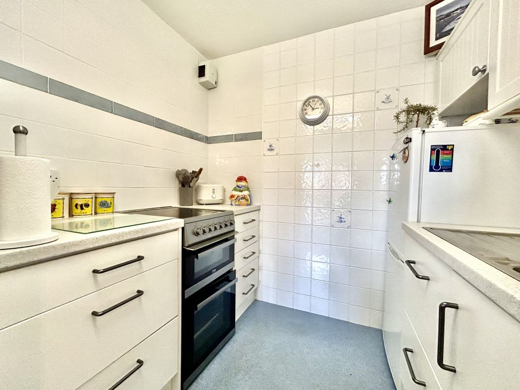 Additional image 8 of 1 bed property for saleHomefarris House, Shaftesbury SP7
