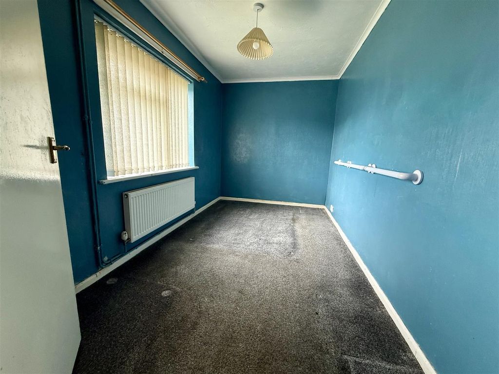 Additional image 6 of 2 bed semi-detached bungalow for saleThe Laggar, Corsham SN13