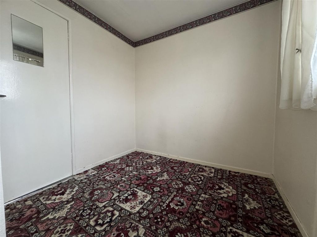 Additional image 13 of 3 bed terraced house for saleCarstairs Avenue, Swindon SN3