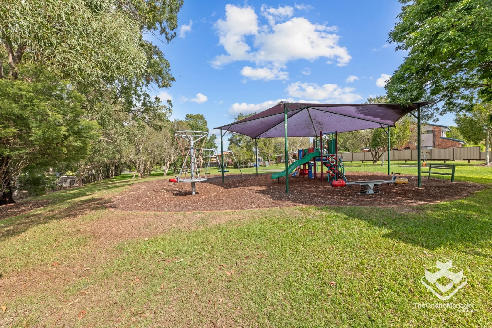 Additional image 19 of Runcorn QLD 4113