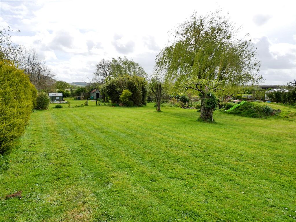 Additional image 13 of 5 bed detached house for saleNetherstreet, Bromham, Chippenham SN15