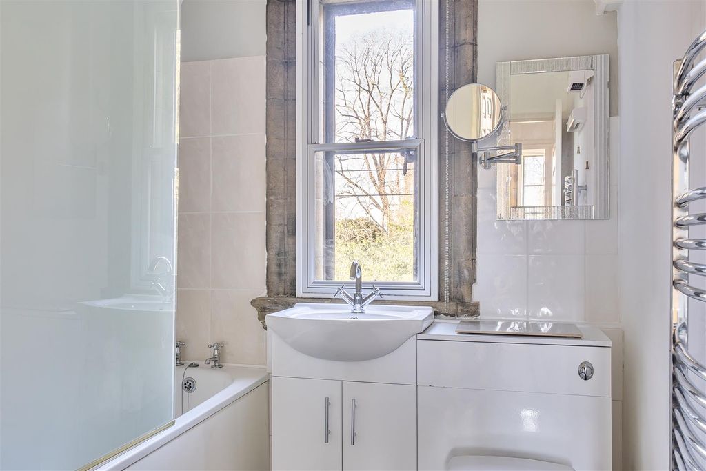 Additional image 19 of 1 bed flat for salePewsham, Chippenham SN15