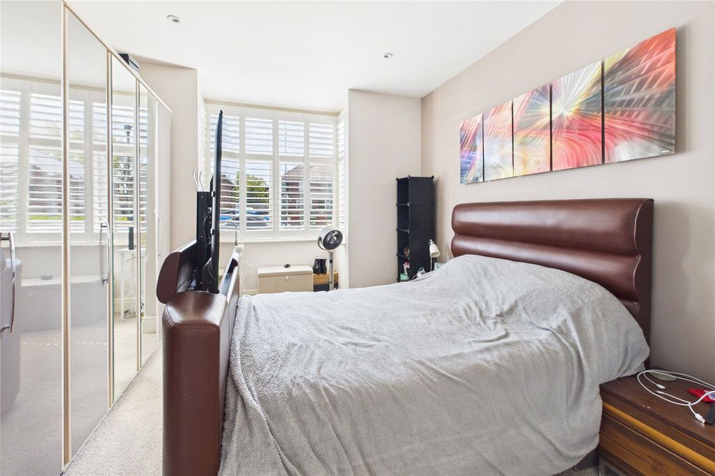 Additional image 10 of 3 bed bungalow for saleKingsdown Road, Kingsdown, Swindon SN2