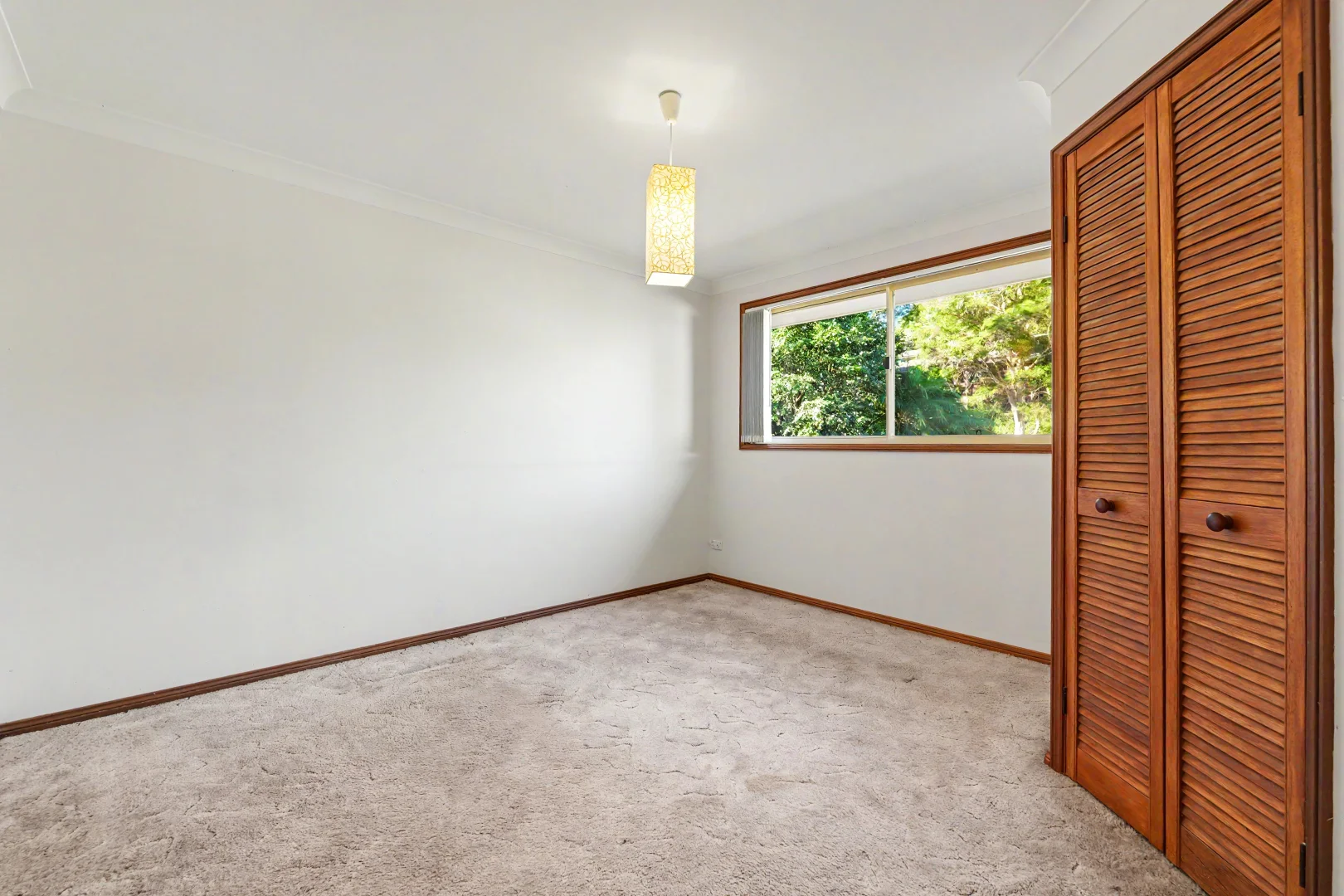 Additional image 8 of Wamberal NSW 2260