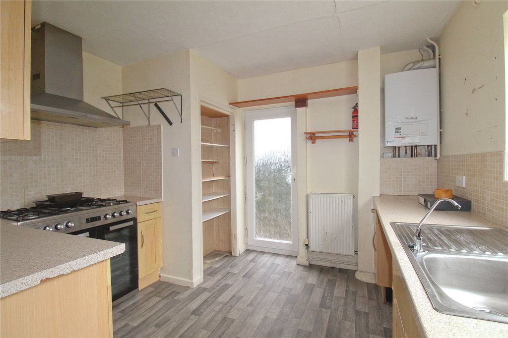 Additional image 5 of 3 bed semi-detached house for saleLambrok Close, Trowbridge BA14