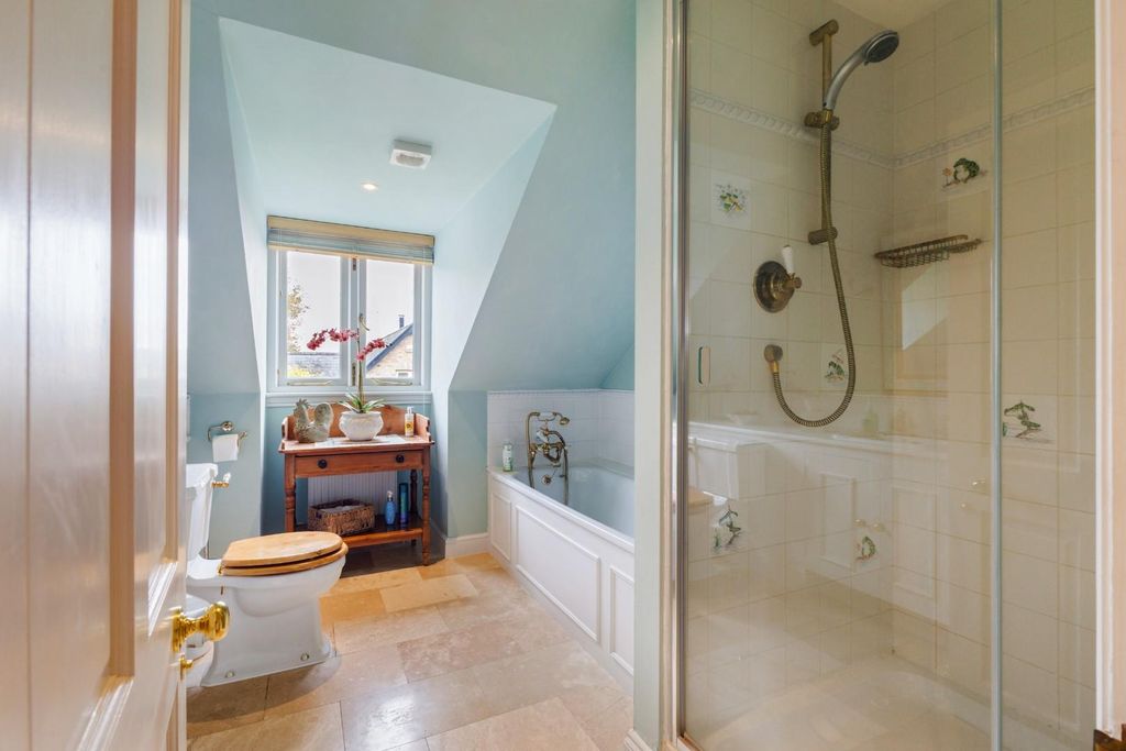 Additional image 15 of 4 bed semi-detached house for saleStratford Sub Castle, Salisbury SP4