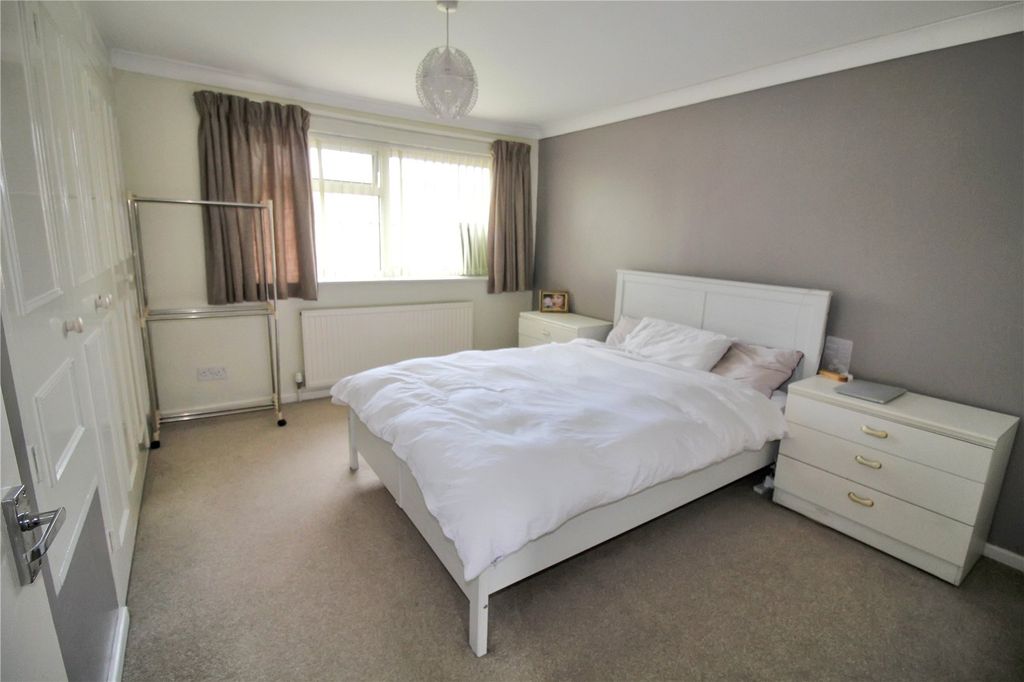 Additional image 8 of 2 bed terraced house for saleBriars Close, Royal Wootton Bassett, Swindon, Wiltshire SN4