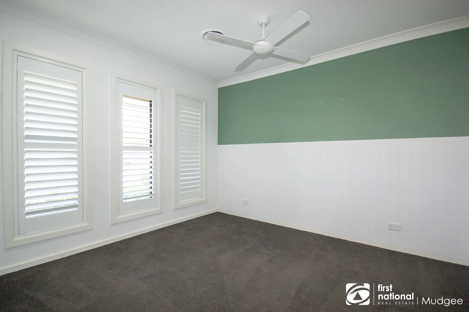 Additional image 11 of Mudgee NSW 2850