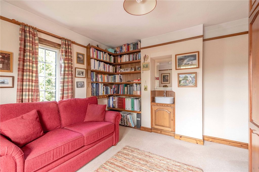 Additional image 16 of 3 bed detached house for saleLovel Road, Winkfield, Windsor, Berkshire SL4