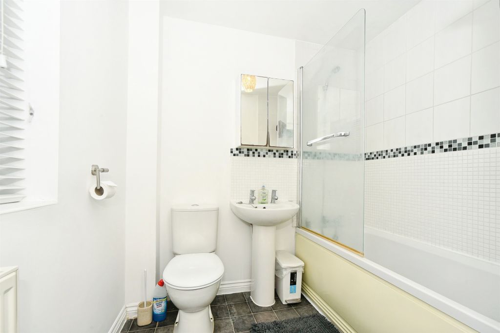 Additional image 8 of 3 bed semi-detached house for saleEndeavour Road, Swindon SN3
