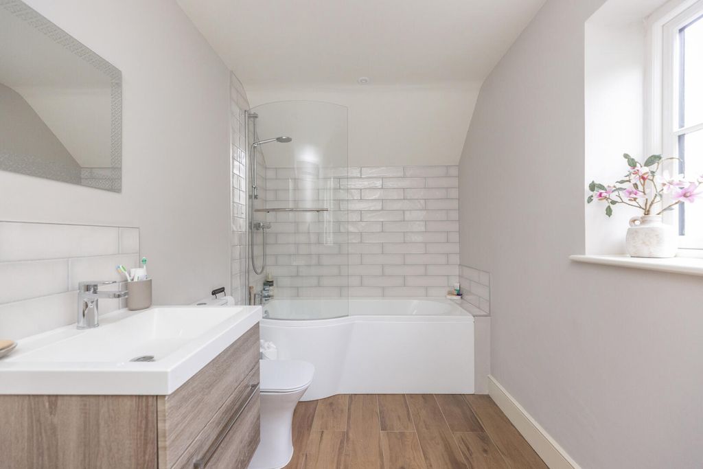 Additional image 17 of 2 bed property for saleSwallowcliffe, Salisbury SP3