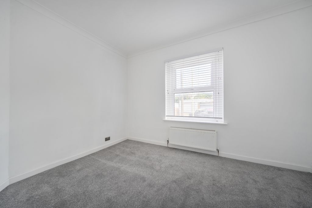 Additional image 9 of 2 bed terraced house for saleKingshill Road, Kingshill, Swindon SN1