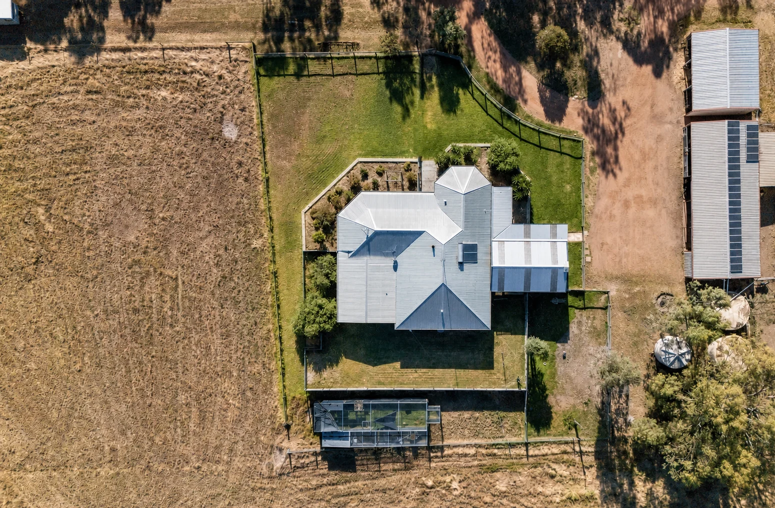 Additional image 2 of Waroona WA 6215