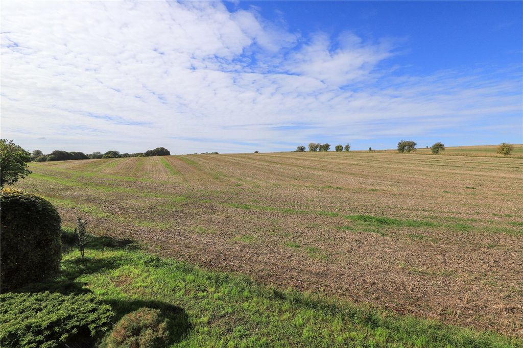 Additional image 14 of 4 bed country house for saleTownsend, Chitterne, Warminster, Wiltshire BA12